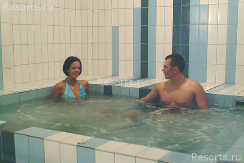 Platanista Hotel 26
